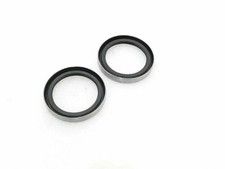 Usa Shipper Pair Suzuki Samurai Rear Axle Oil Seals Lh Rh Usa Shipper Pair Suzuki Samurai Rear Axle Oil Seals Lh Rh