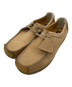 Clarks Natalie | eBay