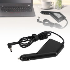   19V 3.42A Laptop Power Supply AC Adapter Charger for Acer Toshiba Gateway 65W