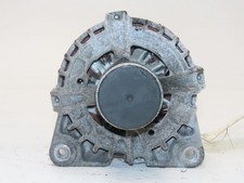 Alternateur Nissan QASHQAI