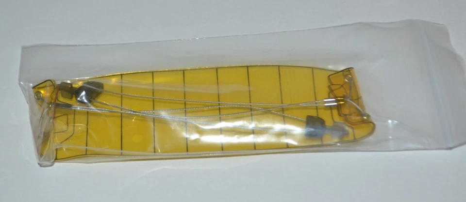 Mastermind Creations Ocular Max PS-01C Sphinx 3rd Party Figure Complete - Image 4 of 4