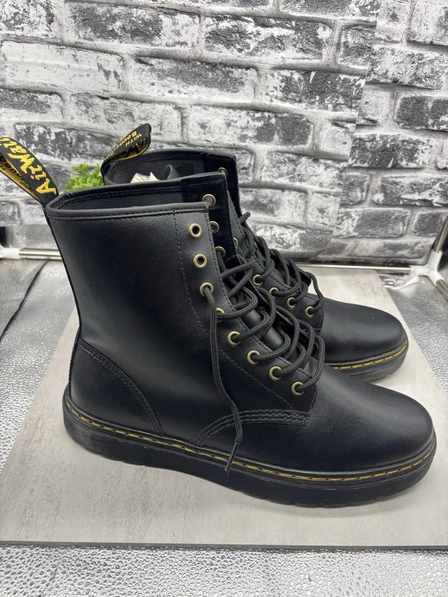 Dr Martens Aw004 In Men