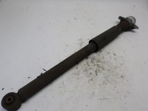 Audi A3 Stoßdämpfer rechts hinten 1999