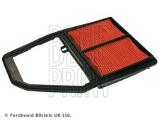 LUFTFILTER FÜR HONDA CIVIC VII HATCHBACK (EU, EP, EV) - BLUE PRINT ADH22243