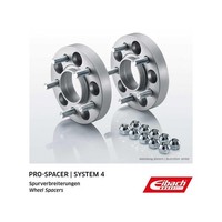 Eibach Spurverbreiterung S90-4-18-006 Pro-Spacer