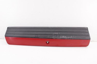 DODGE 68204486AA GENUINE OEM STORAGE BOX DOOR for sale online | eBay