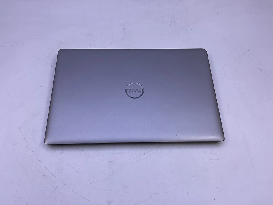 Dell Latitude 5540 · i5-1350P · 16GB · 256GB, photo 2 of 3