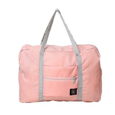 Hochwertige leichte Reisetasche für Damen Cargo Reise Kabine Sporttasche UK-Verkäufer