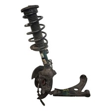 Volvo Xc40 Mozzo Puntone Ammortizzatore Gamba Anteriore Destra 32400839