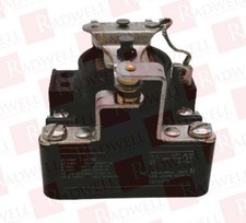 ALLEN BRADLEY 700-HG46A24 / 700HG46A24 (USED)