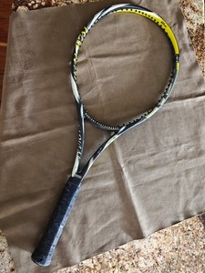 Head Radical Tour | eBay