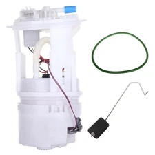Fuel Pump Module Assembly For Chrysler Town & Country 3.8L 2005-2007 E7196M