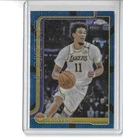 2025 Topps Jaxson Hayes Base (Raw)