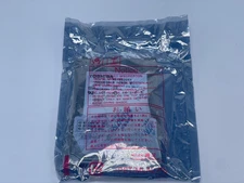 NEW!!! Toshiba MK1032GSX 100GB Internal 5400RPM 2.5" HDD2D30 Hard Disk Drive