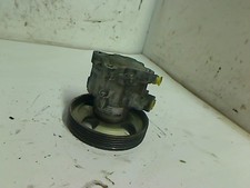 Pompe direction assistée Citroen C8