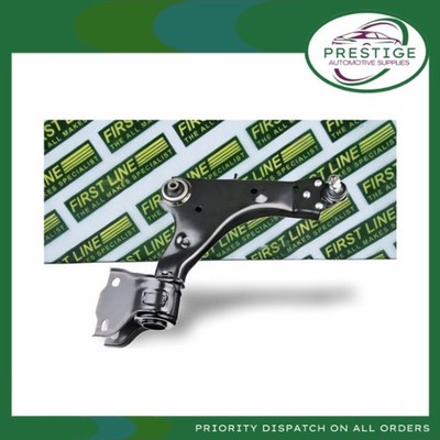 First Line FCA7676 Control Arm/Trailing Arm, wheel suspension