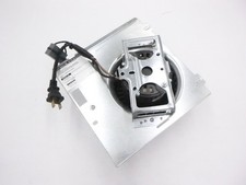 Conjunto de motor ventilador de baño Broan para Broan 684A-C 684FA-C