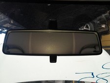 Retroviseur intérieur Fiat DOBLO
