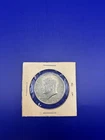 1967 50C Kennedy Half Dollar