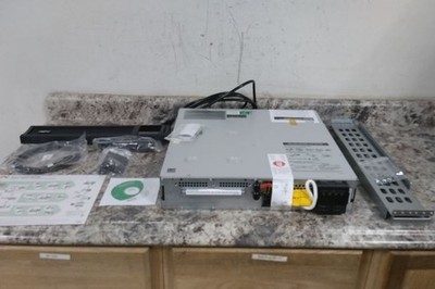 APC by Schneider Electric SMT1500RM2UC 120V Input/Output Voltage Smart UPS