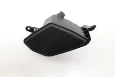 2018 - 2024 BMW X3 G01 ENGINE AIR CLEANER INTAKE RESONATOR BOX OEM 13718635110