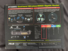 ASUS RT-N66U Wireless-N900, 450 Mbps 4-Port Gigabit Wireless Router, Ready 2 Use — photo 7