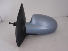 Retroviseur gauche (ou coque) Daewoo KALOS