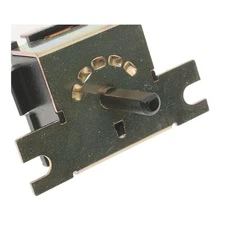 For 1988, 1992-1994 GMC Jimmy HVAC Blower Motor Switch SMP