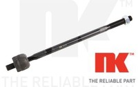 NK 50347105 Axialgelenk FüR Spurstange Axialgelenk Spurstange