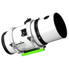 Skywatcher Teleskop Astrograph HC 125/250 HAC125DX (Fast neuwertig)