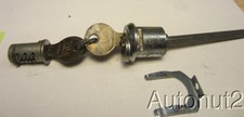 1939 1940 1941 1942 Studebaker Champion Lock Set Ignition Door Lock Set New 1939 1940 1941 1942 Studebaker Champion Lock Set Ignition Door Lock Set New