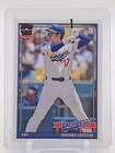 2026 Topps Series 1 Shohei Ohtani Base (RAW)