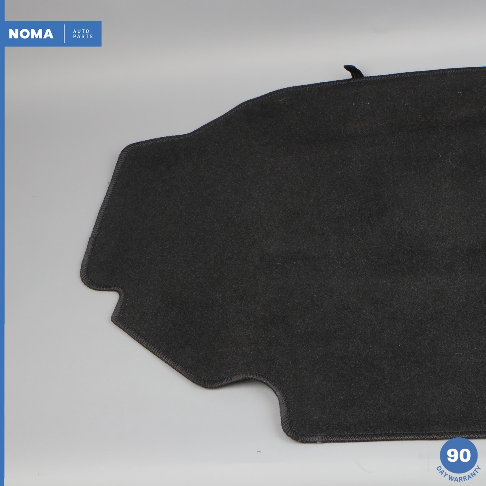 9500 Lexus LS400 XF20 Trunk Luggage Compartment Lower Floor Mat Carpet OEM eBay