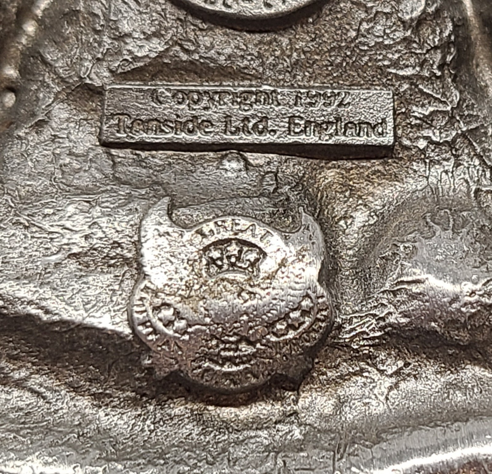 Picture 6 of 6
