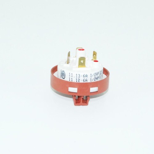 Viking PD310037 Dishwasher Level Pressure Switch eBay