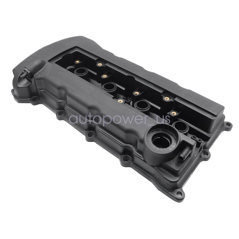 Valve Cover For 2008-17 Mitsubish Lancer 2011-22 Mitsubishi OutLander Sport RVR - Image 4 of 4