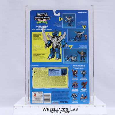 T*u様 超貴重 Fresher Leo Nine ジャパンビンテージ希少品最終 中古)ZENITH ゼニス エル・プリメロ クロノマスター リバイバル A384