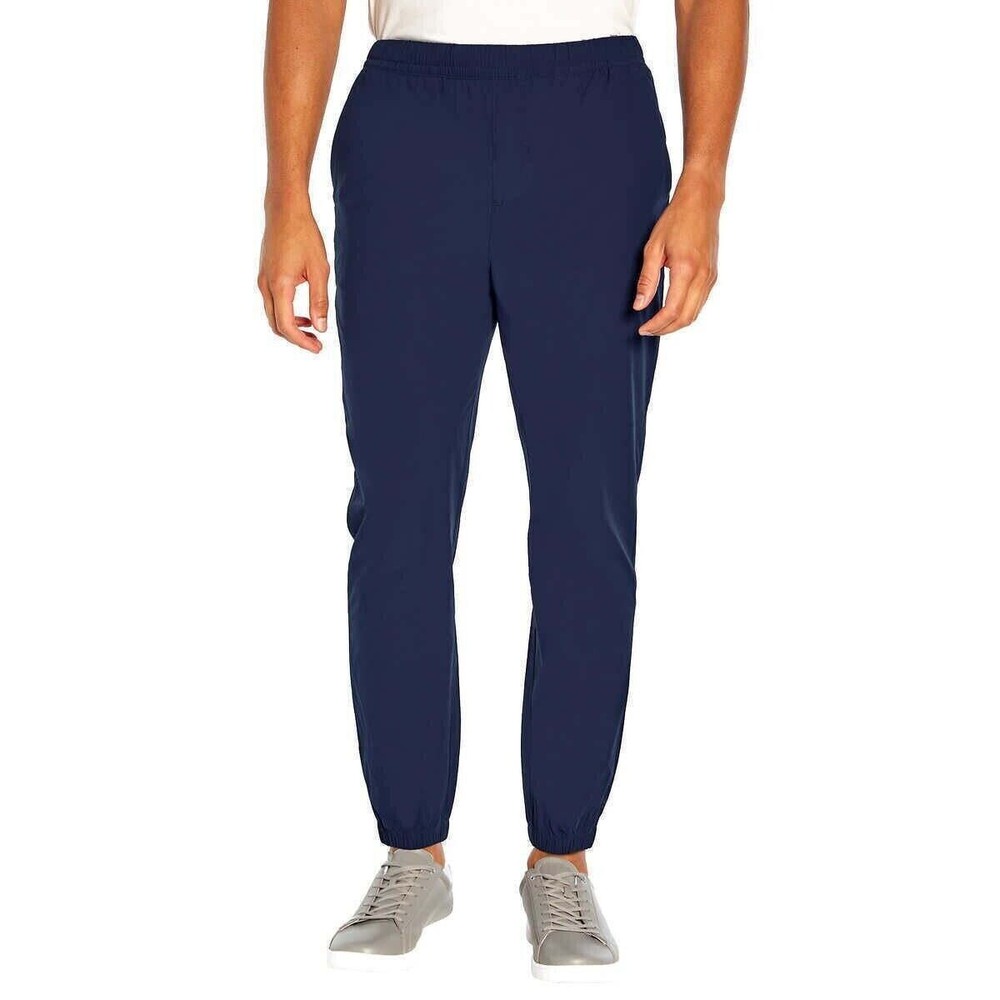 Men's Republic Blues Jogger Pant Multiple Colors/Sizes Available MSRP $27.99