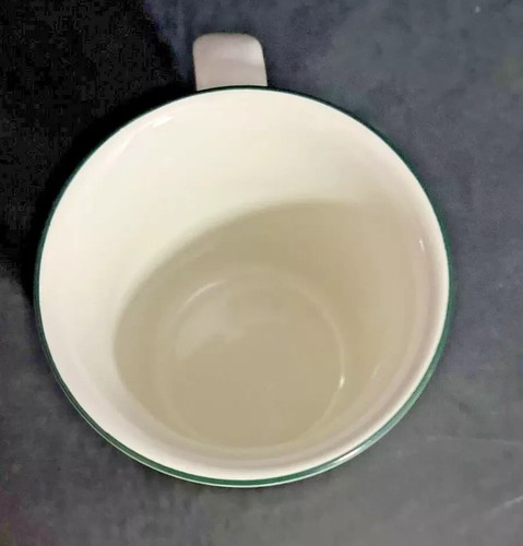 Platzgraff Winterberry 11oz Coffee Mug Set Of 4 - Picture 7 of 8
