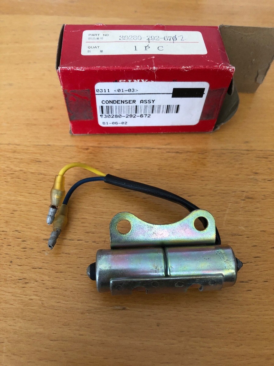 s-l1200.jpg