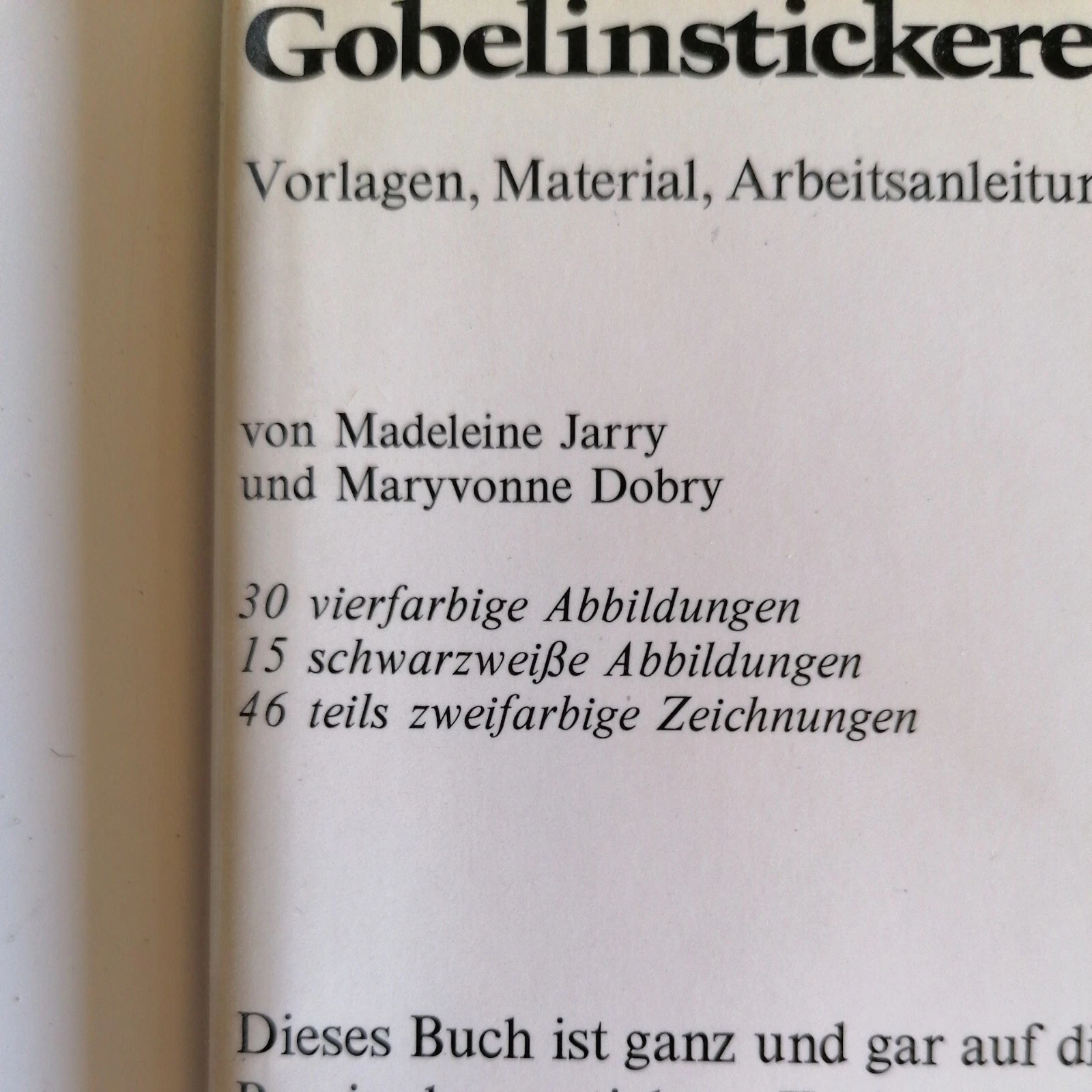 Bild 2 von 10