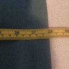 Foto 10 di 14