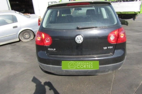 1K0857511 Espejo para VOLKSWAGEN GOLF V (1K1)(10.2003) Sportline 2004 785603 - Imagen 6 de 9