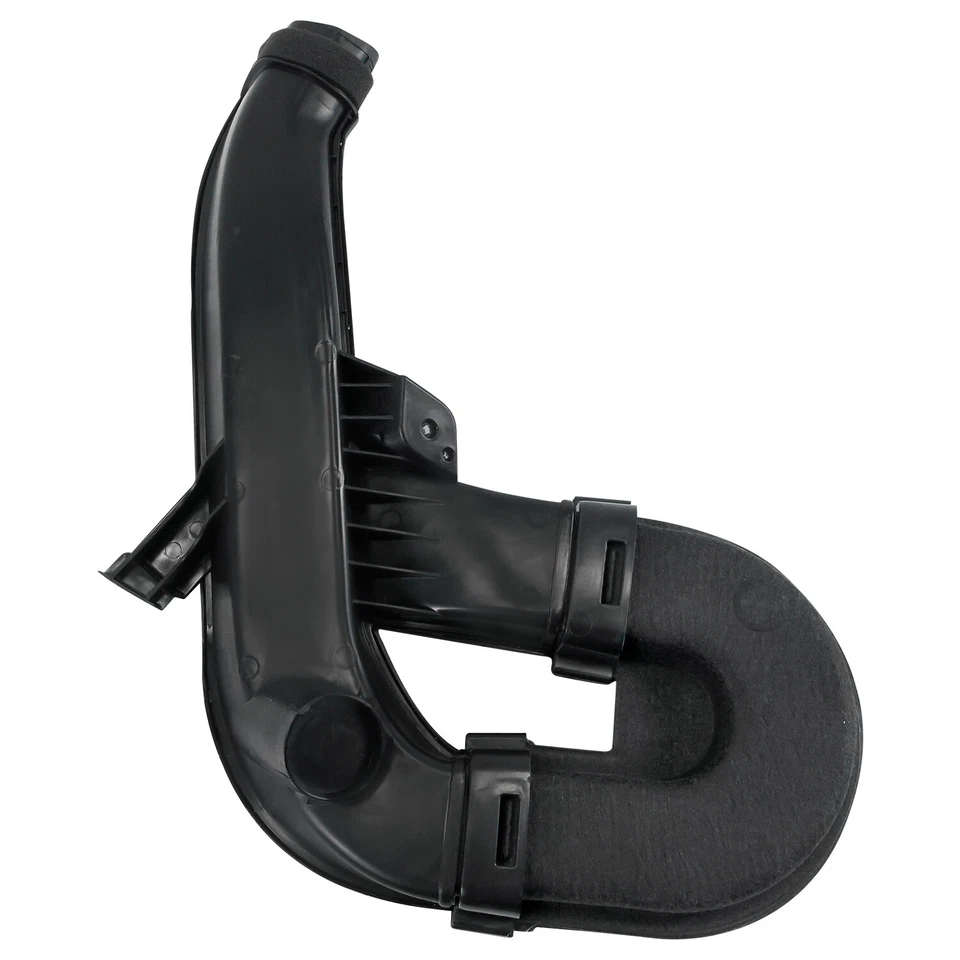 Резонатор впускной трубчатый воздухоочиститель для Toyota Corolla 14-16 1,8 л 177510T130 - Изображение 3 из 4