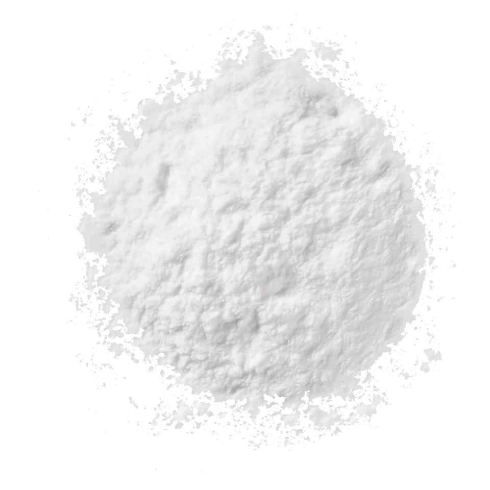 NYX Professional Makeup - HD Studio Finishing Powder 43g, 100% Pure Mineral - Image 2 of 4