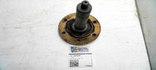 New Holland Axle Assy 9840509