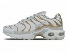 nike 95 sale heren