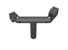 ORTF Swivel Mount for Line Audio CM3/4 Microphones