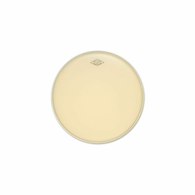 AQUARIAN 10'' Modern Vintage Tom Fell, coated