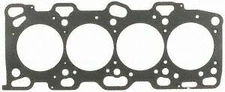 Head Gasket  Mahle Original  54483